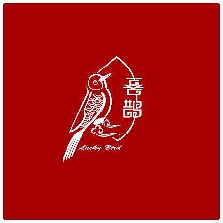 Luck Bird Inn Bangkok Ngoại thất bức ảnh